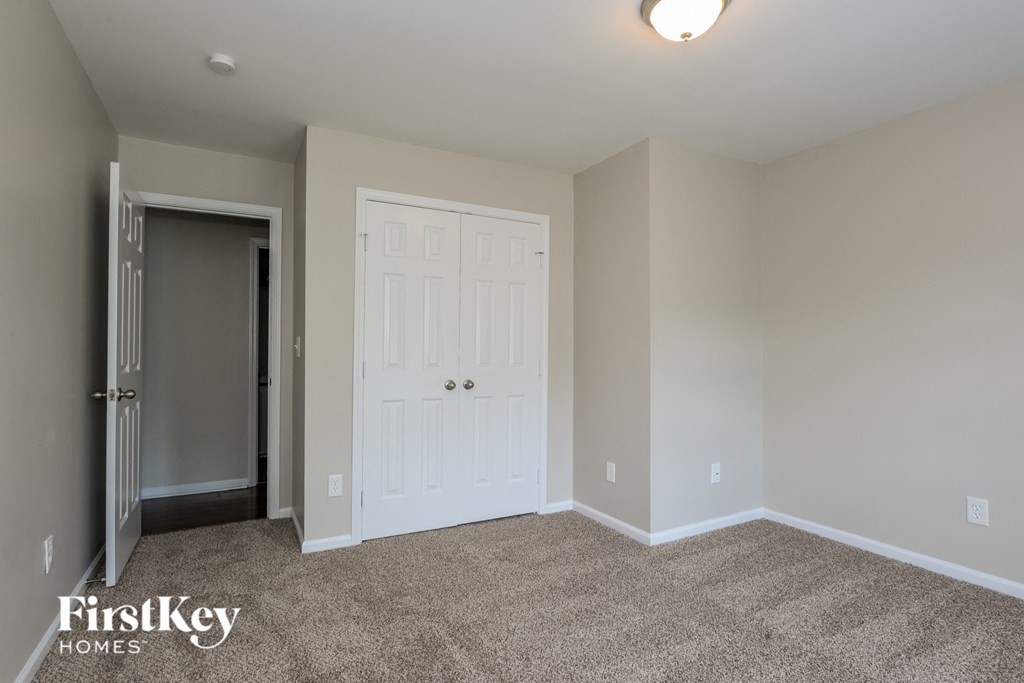 13622 Edgetree Drive 4 Beds House for Rent - Photo Gallery 10