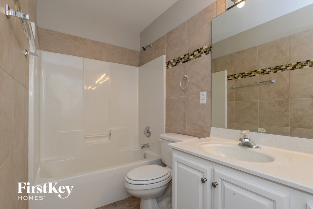 13622 Edgetree Drive 4 Beds House for Rent - Photo Gallery 13