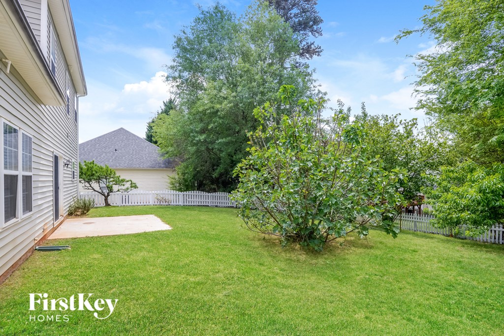 13622 Edgetree Drive 4 Beds House for Rent - Photo Gallery 14