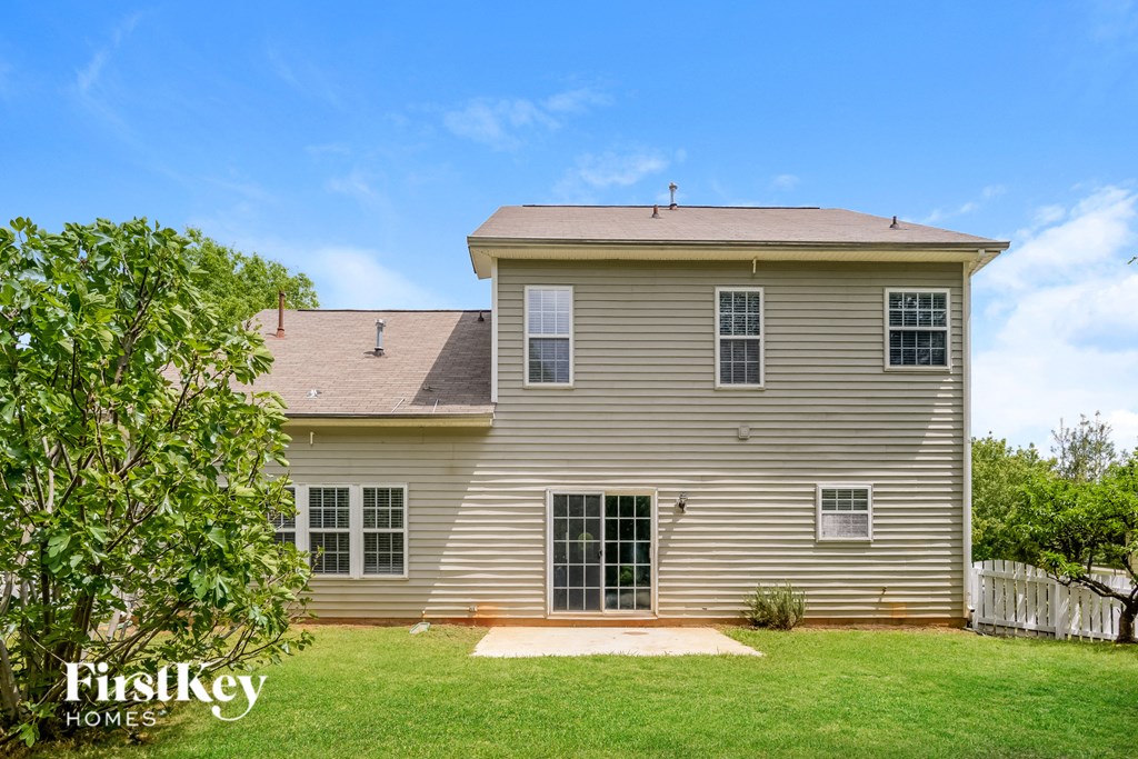 13622 Edgetree Drive 4 Beds House for Rent - Photo Gallery 15