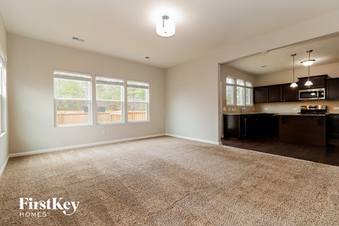 104 Breeders Court 3 Beds Apartment for Rent