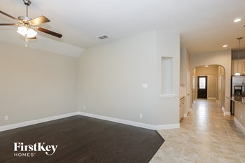 116 Peace Place 3 Beds House for Rent - Photo Gallery 2