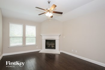 116 Peace Place 3 Beds House for Rent - Photo Gallery 3