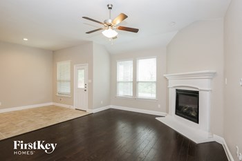 116 Peace Place 3 Beds House for Rent - Photo Gallery 4