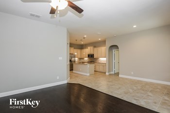 116 Peace Place 3 Beds House for Rent - Photo Gallery 5