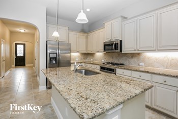 116 Peace Place 3 Beds House for Rent - Photo Gallery 6