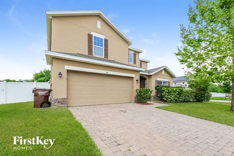 186 IRON HORSE LANE 4 Beds Apartment for Rent