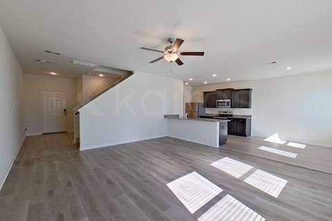 5706 Sapphire Lagoon Rd 3 Beds Apartment for Rent