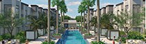 10047 Westpark Dr #73 1 Bed Apartment for Rent