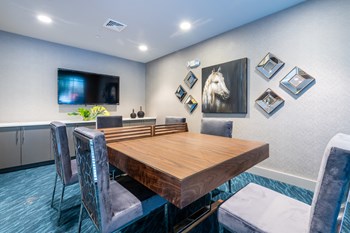 2312 Bristol Creek Drive 1-3 Beds Apartment for Rent - Photo Gallery 6