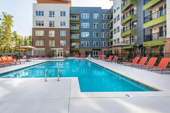 2312 Bristol Creek Drive 1-3 Beds Apartment for Rent - Photo Gallery 9