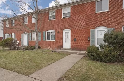 1579 Meredith Drive 3 Beds Apartment for Rent