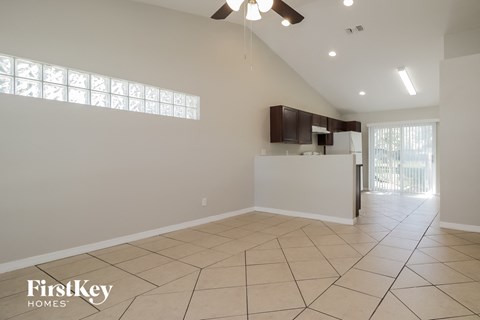 404 MCGEE STREET 3 Beds Apartment for Rent