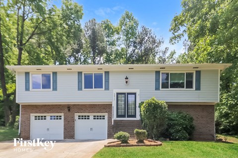5872 Covered Wagon Trail 3 Beds Apartment for Rent
