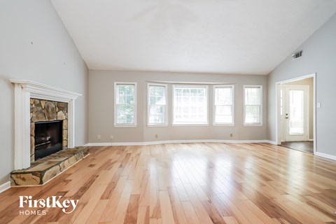 960 Old Spring Way 3 Beds Apartment for Rent