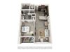 Beam 1x1 741 Sqft Beam 1x1 741 Sqft