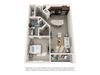 Blaze 1x1 783 Sqft Blaze 1x1 783 Sqft