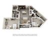 Radiance 2x2 1305 Sqft Radiance 2x2 1305 Sqft