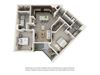 Sheen 2x2 1235 Sqft Sheen 2x2 1235 Sqft