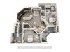 Shine 2x2 1272 Sqft Shine 2x2 1272 Sqft