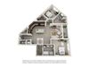 Sunrise 2x2 1367 Sqft Sunrise 2x2 1367 Sqft