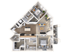 Grays 2x2.5 918 Sqft Grays 2x2.5 918 Sqft