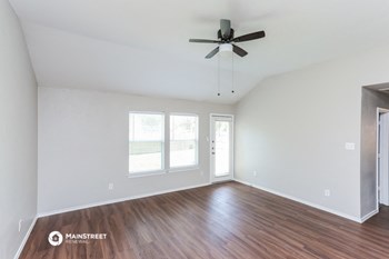 3353 STONEWAY DR 3 Beds House for Rent - Photo Gallery 3