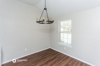 3353 STONEWAY DR 3 Beds House for Rent - Photo Gallery 4