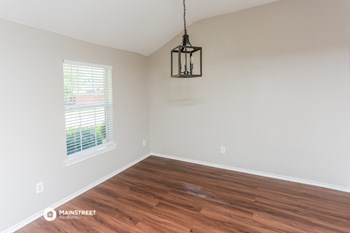 3353 STONEWAY DR 3 Beds House for Rent - Photo Gallery 5