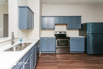 3353 STONEWAY DR 3 Beds House for Rent - Photo Gallery 6