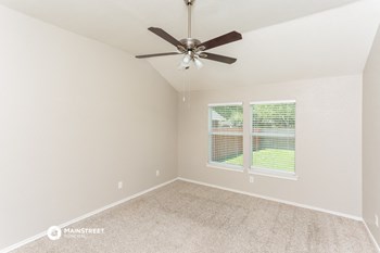 3353 STONEWAY DR 3 Beds House for Rent - Photo Gallery 7