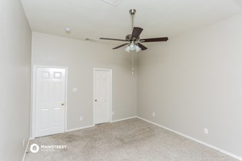 3353 STONEWAY DR 3 Beds House for Rent - Photo Gallery 8