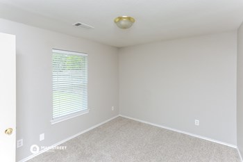3353 STONEWAY DR 3 Beds House for Rent - Photo Gallery 9