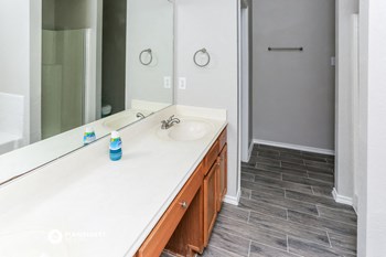 3353 STONEWAY DR 3 Beds House for Rent - Photo Gallery 10