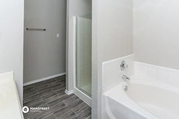 3353 STONEWAY DR 3 Beds House for Rent - Photo Gallery 11