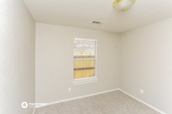 3353 STONEWAY DR 3 Beds House for Rent - Photo Gallery 12