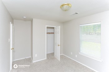 3353 STONEWAY DR 3 Beds House for Rent - Photo Gallery 13