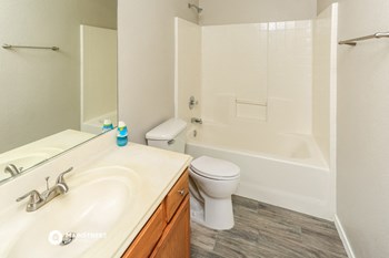 3353 STONEWAY DR 3 Beds House for Rent - Photo Gallery 15