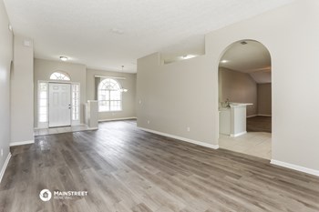 505 JIMBAY DR 3 Beds House for Rent - Photo Gallery 3
