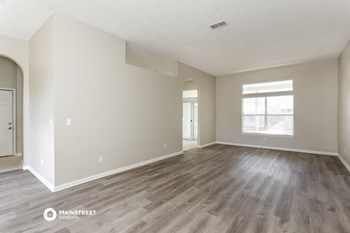 505 JIMBAY DR 3 Beds House for Rent - Photo Gallery 4