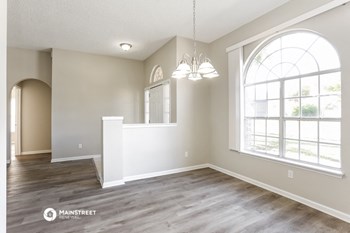 505 JIMBAY DR 3 Beds House for Rent - Photo Gallery 5