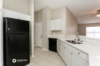 505 JIMBAY DR 3 Beds House for Rent - Photo Gallery 6