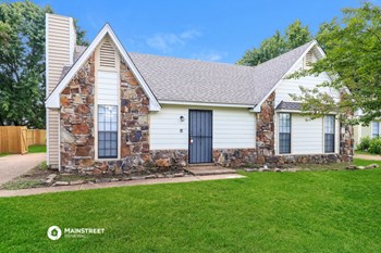 7197 RANSDORP DR 3 Beds House for Rent - Photo Gallery 3