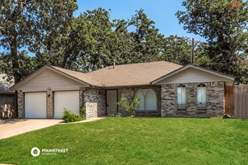 720 N MARKWELL AVE 3 Beds House for Rent - Photo Gallery 4