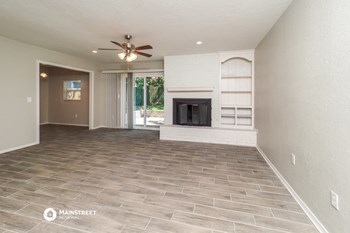 720 N MARKWELL AVE 3 Beds House for Rent - Photo Gallery 5