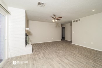 720 N MARKWELL AVE 3 Beds House for Rent - Photo Gallery 6