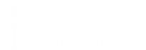 Cypress Communities