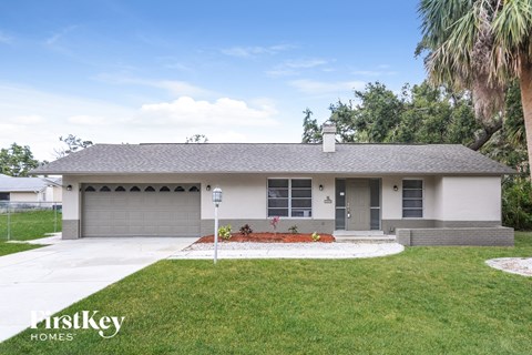 21019 EXMORE AVENUE 3 Beds Apartment for Rent