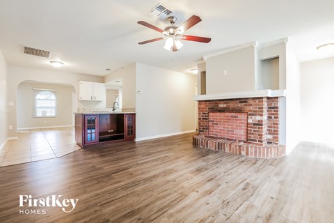 21019 EXMORE AVENUE 3 Beds Apartment for Rent