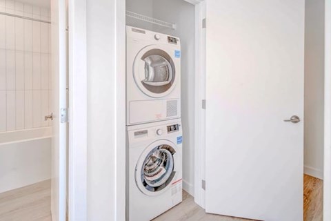 78 9 ST NE Studio-2 Beds Apartment for Rent - Photo Gallery 29